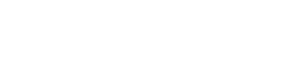 Customer Care Hotline