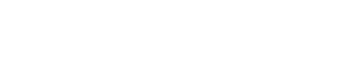 Fraud Awareness