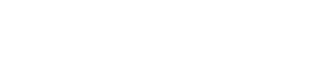 Important Notice