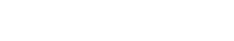 Security Phrase User Guide