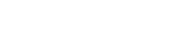 User Guide